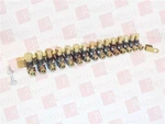 Lincoln Industrial 83311-15 / 8331115 (brand New). Fixed Price $673.05.