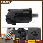 Hydraulic Motor 104-1024-006 For Eaton Char-lynn 2000 Series New. Fixed Price $179.99.