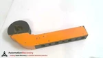 Tech Rim Standards ACA248M-S, (painted) Naams Power Clamp Arm #315495. Fixed Price $49.25.