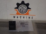 The Aro Corp. 59802 4-DIGIT Counter Used With Warranty See All Pictures. Fixed Price $24.99.