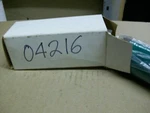 Norgren 5350-14 Filter. Fixed Price $45.00.