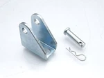 Smc US13008 Fitting. Fixed Price $18.00.