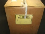 New Hastings Filter 1-AF-30, Box. Fixed Price $39.99.