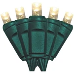 J Hofert M5 Led Light Set 2365-32. Fixed Price $21.99.