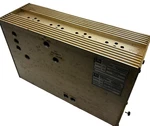 Valeron 730-005 Digital Techniques Division Compensator Display Module 730005. Fixed Price $58.38.