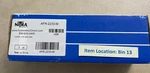Automation Direct Nitra AFR-2233-M Pneumatic Regulator Filter Assy (tsc). Fixed Price $76.04.