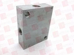 Daman Products AD05SPS8P / (used). Fixed Price $66.34.