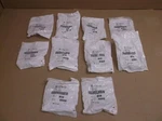 206-SS De-sta-co Destaco Dover New Box Stainless Steel Toggle Clamp 3CXC4. Fixed Price $33.99.