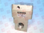 Smc VEX1700-10N-B / VEX170010NB (brand New). Fixed Price $486.00.