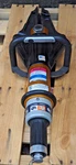Holmatro Core 3150-UL Combination Spreader Cutter Unit Jaws Of Life Firefighter. Fixed Price $1099.99.