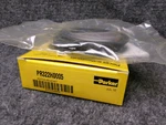 Parker PR322H0005 Viton Piston Kit 3-1/4" W/o Small Rings. Fixed Price $25.00.