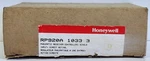 Honeywell RP920A-1033-3 Proportional Direct Acting Pneumatic Controller. Fixed Price $123.65.