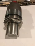 Staubli SPH25 Fitting. Fixed Price $37.00.