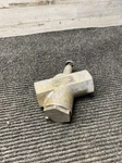 Ross 1968A6007 Flow Control Valve 1IN Npt. Fixed Price $22.75.