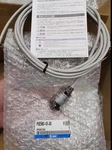 New Smc PSE560-01-28 Pressure Sensor. Fixed Price $580.00.