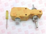 Turck FCI-1/4TCD04A4P-AP8X-H1141 FCI14TCD04A4PAP8XH1141 (new In Box). Fixed Price $552.92.