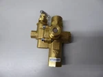 ST128408AV Campbell Hausfeld Pilot Unloader Valve 45V303. Fixed Price $79.99.