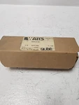 Watts R75-02C New Fluid Air Regulator R7502C. Fixed Price $40.00.