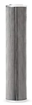 Fleetguard Hydraulic Filter - HF7520. Fixed Price $50.00.