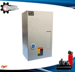 Weg ESW-B50V24E-RM71 Magnetic Motor Starter 15HP 3 Phase 208-240 Volt / Amp. Fixed Price $274.95.