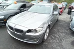 2013 Bmw 535I Automatic Transmission Oem 144K Miles - LKQ384507134. Fixed Price $673.10.