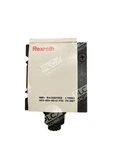 Rexroth Bosch AS3-SOV-G012-PVC Directional Valve R412007259. Fixed Price $164.99.
