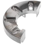 Gates 78478 Part For Power 707 Crimper - Die Cage Halves. Fixed Price $118.99.