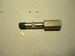 Anderson Greenwood CT7-44 Gauge Siphon Snubber. Fixed Price $15.00.