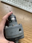 Moore Products 69-1 4647-41S1 Reversing Relay See Pics. Fixed Price $39.00.