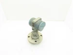 Foxboro 827DF-IS1SMSA1 Pressure Transmitter 3" CL150 Flange 12.5-65VDC. Fixed Price $179.99.