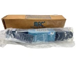 Mac PRA1A-HEKA Non Plug-in Sandwich Pressure Regulator W/ Manual Knob, 0-120 Psi. Fixed Price $67.15.