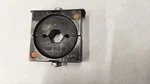 Thomas & Betts 11739 Die Set Orange/tan , Crimping Head 13642M 13400. Fixed Price $320.00.