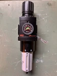 Aro P39464-610 Regulator. Fixed Price $330.00.
