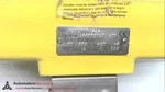 Apollo Valves AS0200N042A W/ Attached Part: 76-607-01 #278860. Fixed Price $75.00.