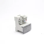 Smc Gateway Unit EX510-GDN1. Fixed Price $90.00.