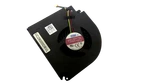 Avc BATA0815R5H Dc 5V 0.3A PN01 Dp/n TJJ0R Fan. Fixed Price $11.99.