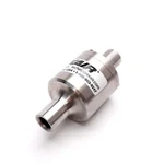 Exair 6059 Line Material Handling Vacuum Generator, 1/2" Hose, 1/8" Npt Port. Fixed Price $300.00.
