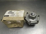 Parker OR75B Exhaust Valve 3/4". Fixed Price $89.99.