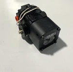 Marsh Bellofram 221-961-074 / 221961074 Type 1000 Transducer 4-20MA 3-27PSIG Nos. Fixed Price $239.99.