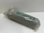 New Old Stock! Numatics 200PSI Delta Series Particulate Filter F901G-08AZ. Fixed Price $399.95.