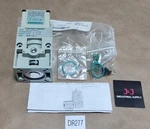 *preowned* Asco Numatics E223-033P0075 Proportional Regulator 10VDC + Warranty!. Fixed Price $555.75.