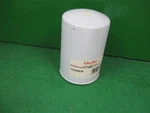 Luber-finer LFH4970 Hydraulic Filter Replaces Baldwin BT526 Wix 51611. Fixed Price $12.97.
