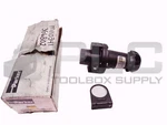 New Parker Schrader Bellows Air Pressure Regulator 035621000B. Fixed Price $315.00.