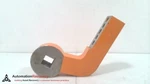 Naams ACA3150M-P Painted Pneumatic Clamp Arm #327964. Fixed Price $25.00.