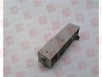 Asco R503AS425575002 / (used). Fixed Price $22.70.