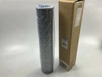 Carquest 84413 2-SECTION Hydraulic Element Filter Replaces WGH7781 924792 57413. Fixed Price $89.96.