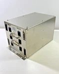 Nikon X6SW Wx P/n: 4S065-274 Industrial Power Supply. Fixed Price $3150.00.