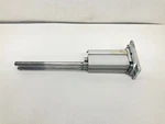Parker C06M-40/S50619 Pneumatic Cylinder (vt). Fixed Price $35.99.