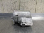 Tyrone Job Master GPA2-115A-DM Hydraulic Gear Pump. Fixed Price $199.99.