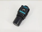 Wilkerson R19-04-FC00 Manual Pressure Regulator (1/2" Fnpt). Fixed Price $26.00.